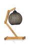 Opviq Beehive - Black